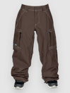 L1 Fairfeild Cargo Pants