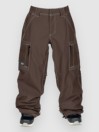 L1 Fairfeild Cargo Pants