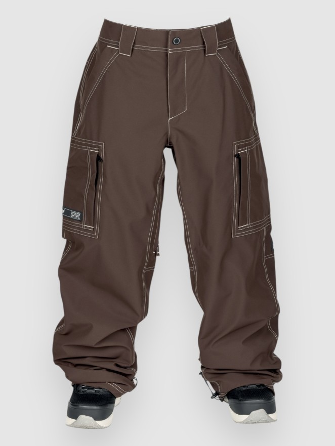 L1 Fairfeild Cargo Pants