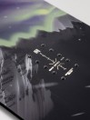 Nitro Team Pro Marcus Kleveland 2026 Snowboard