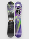 Nitro Team Pro Marcus Kleveland 2026 Snowboard