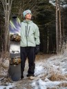 Nitro Team Pro Marcus Kleveland 2026 Snowboard