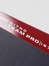 Nitro Team Pro 2026 Snowboard