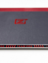 Nitro Team Pro 2026 Snowboard