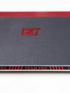 Nitro Team Pro 2026 Snowboard