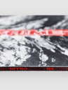 Nitro Prime Raw 2026 Snowboard