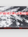 Nitro Prime Raw 2026 Snowboard