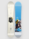 Nitro T1 2026 Snowboard