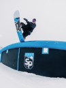 Nitro T1 2026 Snowboard