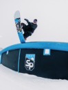 Nitro T1 2026 Snowboard