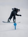 Nitro Cheap Thrills 2026 Snowboard