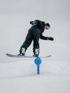 Nitro Cheap Thrills 2026 Snowboard