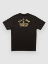 Salty Crew Even Keel Lycra