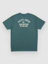 Salty Crew Even Keel Lycra