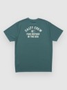 Salty Crew Even Keel Lycra