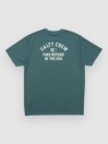Salty Crew Even Keel Lycra