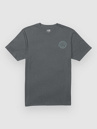 Salty Crew Skewed T-Shirt