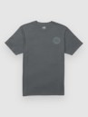 Salty Crew Skewed T-Shirt