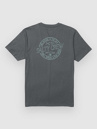 Salty Crew Skewed T-Shirt