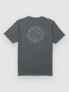 Salty Crew Skewed T-Shirt