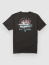 Salty Crew Day Charter Camiseta