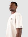 Salty Crew Jimmy T-Shirt