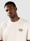 Salty Crew Jimmy T-Shirt
