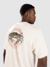 Salty Crew Jimmy T-Shirt