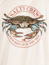 Salty Crew Jimmy T-Shirt