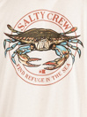 Salty Crew Jimmy T-Shirt