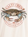 Salty Crew Jimmy T-Shirt