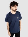 Salty Crew Jimmy T-Shirt