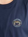 Salty Crew Jimmy T-Shirt