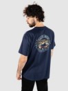 Salty Crew Jimmy T-Shirt