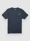 Salty Crew Jimmy T-Shirt