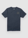 Salty Crew Jimmy T-Shirt