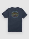 Salty Crew Jimmy T-Shirt