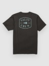 Salty Crew Captials Camiseta