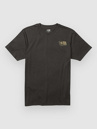 Salty Crew Alphabet T-Shirt