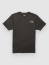 Salty Crew Alphabet T-Shirt