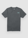 Salty Crew Alphabet T-Shirt