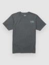 Salty Crew Alphabet T-Shirt