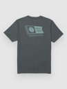 Salty Crew Alphabet T-Shirt