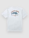 Salty Crew Bill Fishing T-Shirt