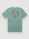 Salty Crew Cleat Knott T-Shirt