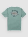 Salty Crew Cleat Knott T-Shirt