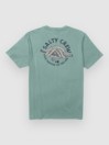 Salty Crew Cleat Knott T-Shirt