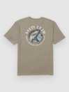 Salty Crew Reel Fly Classic T-Shirt