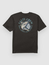 Salty Crew Reel Fly Classic T-Shirt