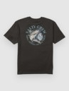 Salty Crew Reel Fly Classic T-Shirt
